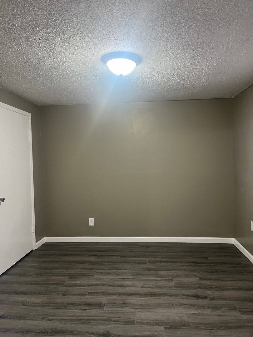 Apartment for rent at 321 Geneva Highway, Enterprise, AL 36330