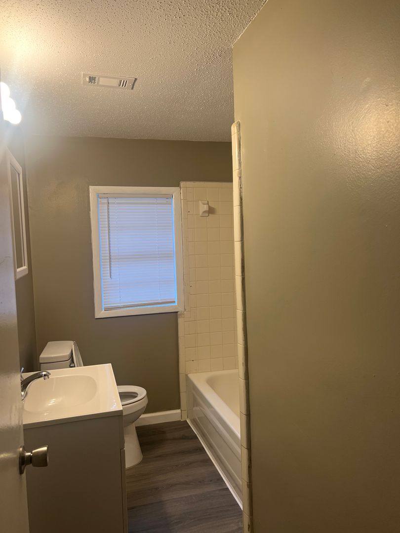 Apartment for rent at 321 Geneva Highway, Enterprise, AL 36330