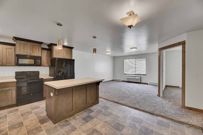 Apartment for rent at 901 Gibbon Rd #4, Helena, MT 59601