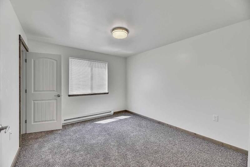 Apartment for rent at 901 Gibbon Rd #4, Helena, MT 59601