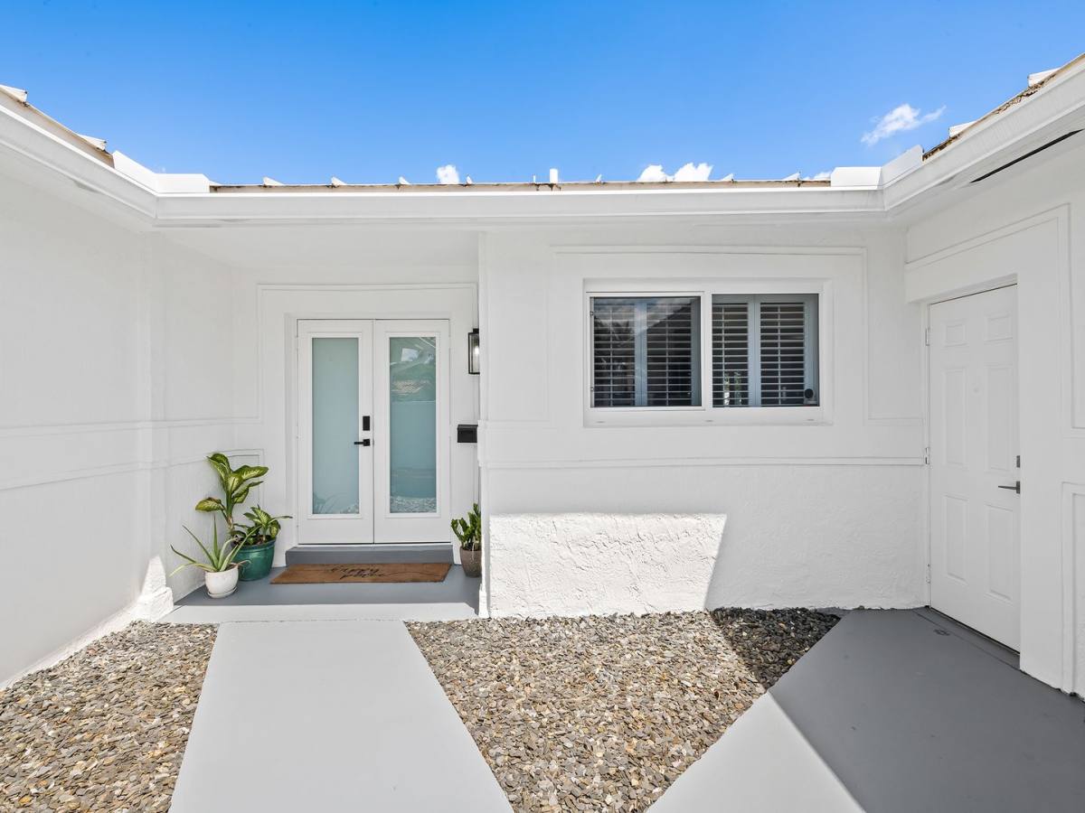 House for rent at 2011 NE 60th St, Fort Lauderdale, FL 33308
