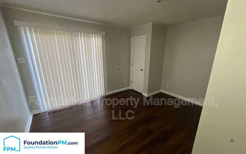House for rent at 2292 Redwood Ave, Memphis, TN 38108