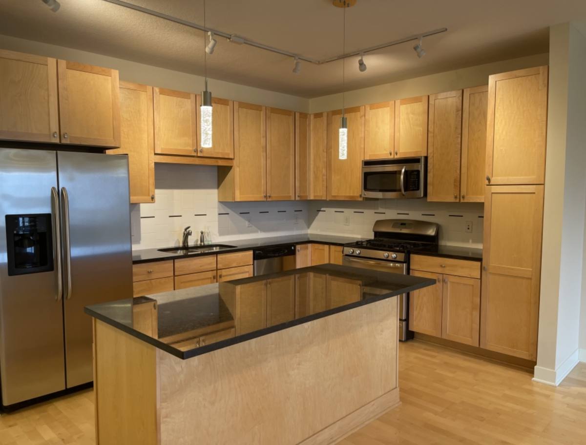 Apartment for rent at 4910 W 77th St, Minneapolis, MN 55435