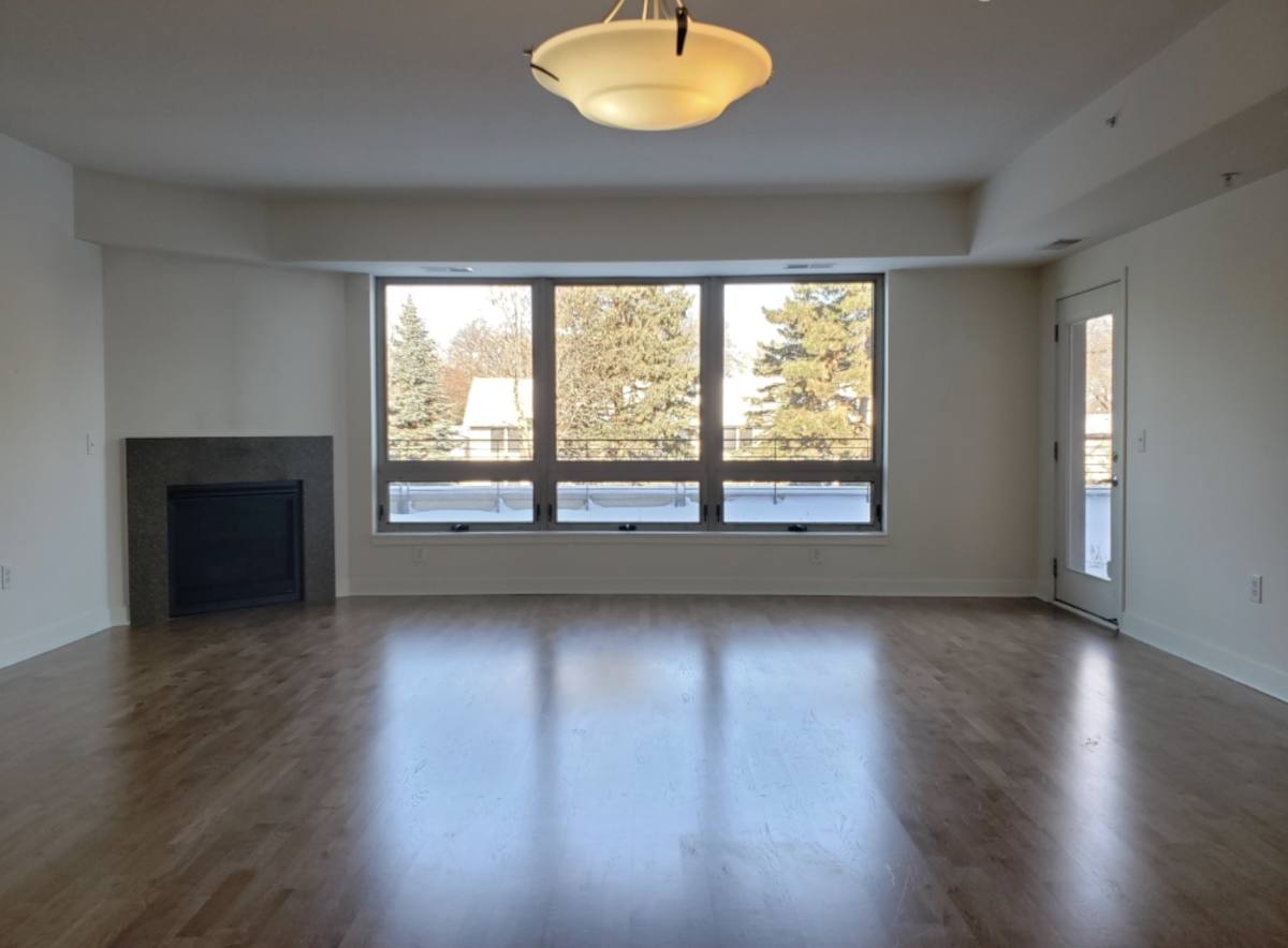 Apartment for rent at 4910 W 77th St, Minneapolis, MN 55435