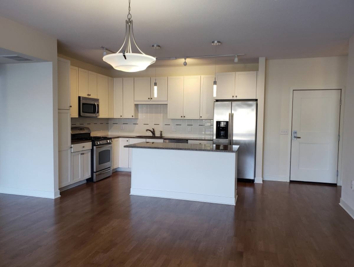 Apartment for rent at 4910 W 77th St, Minneapolis, MN 55435