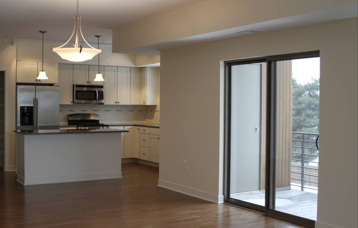 Apartment for rent at 4910 W 77th St, Minneapolis, MN 55435