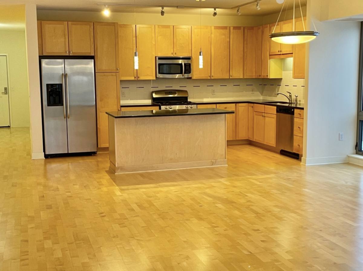 Apartment for rent at 4910 W 77th St, Minneapolis, MN 55435