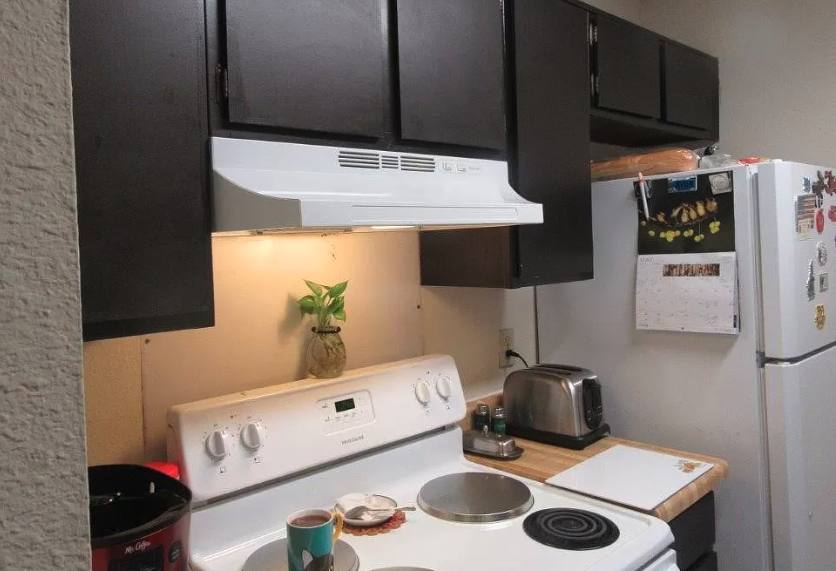 Apartment for rent at 2200 E Trinity Mills, Carrollton, TX 75006