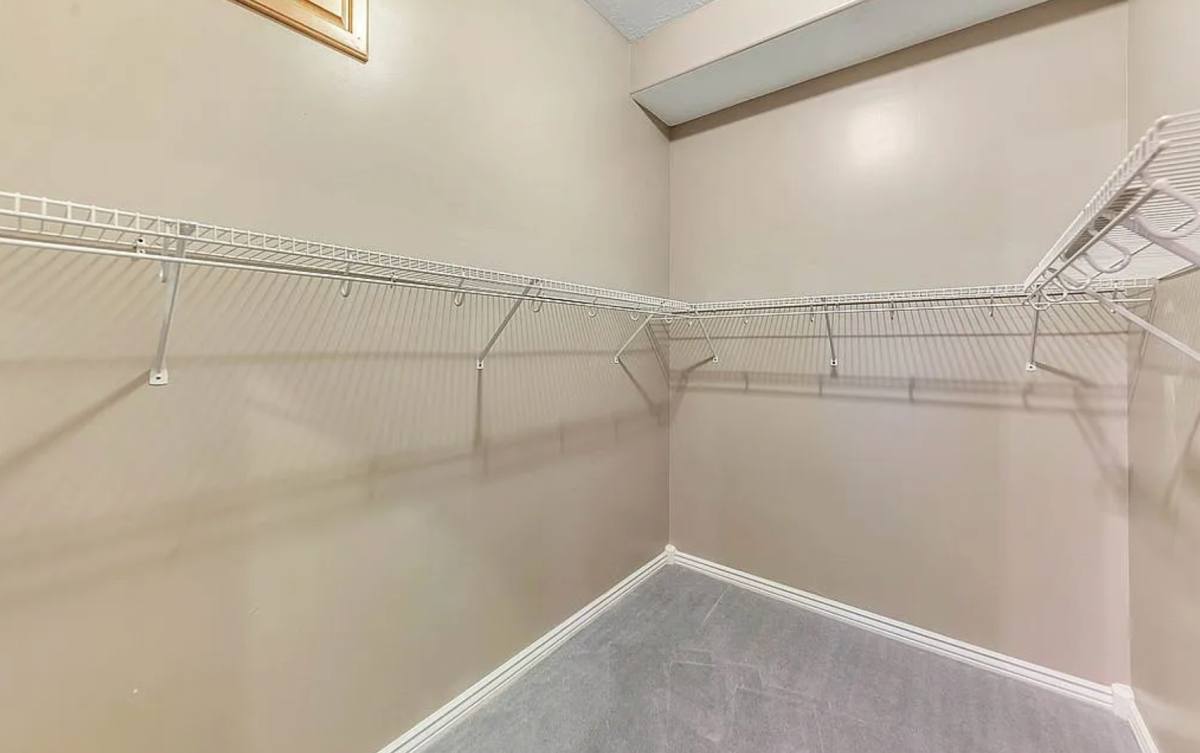 House for rent at 825 E Capitol Blvd, Salt Lake City, UT 84103