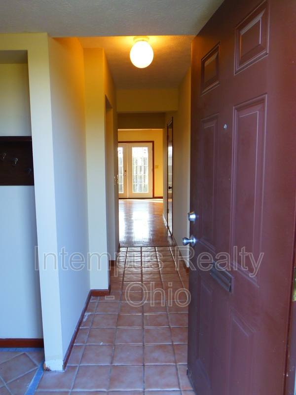 Condo for rent at 2011 Baldwin Rd, Reynoldsburg, OH 43068