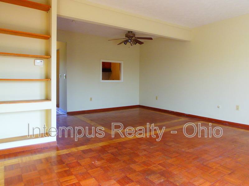 Condo for rent at 2011 Baldwin Rd, Reynoldsburg, OH 43068