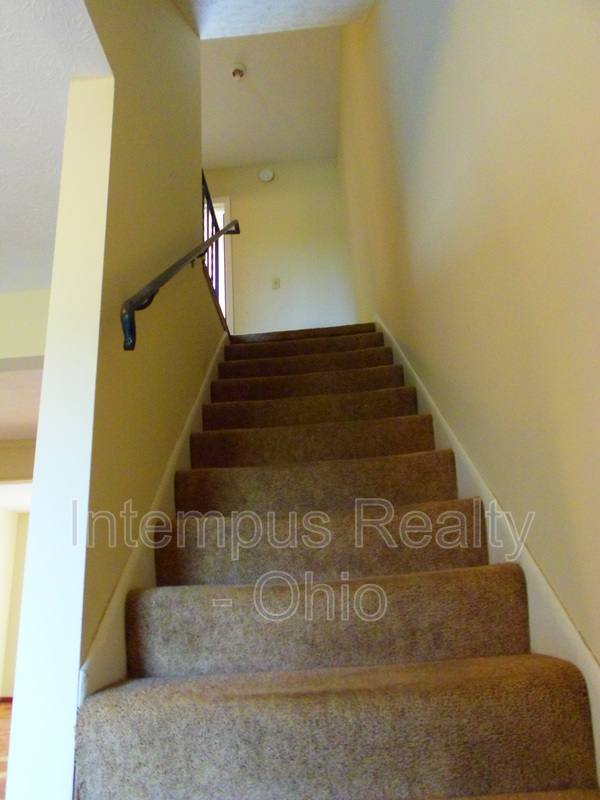 Condo for rent at 2011 Baldwin Rd, Reynoldsburg, OH 43068