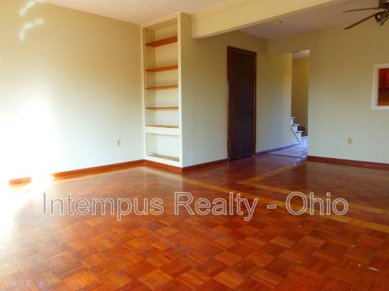 Condo for rent at 2011 Baldwin Rd, Reynoldsburg, OH 43068