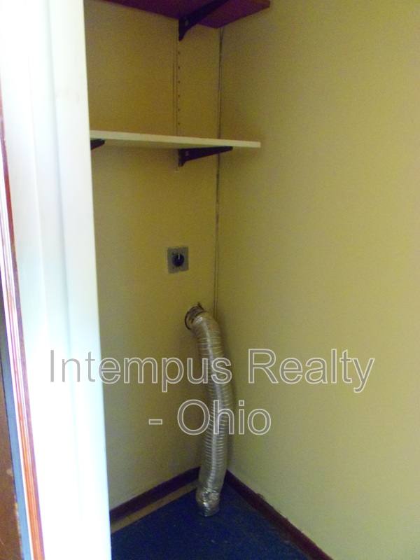 Condo for rent at 2011 Baldwin Rd, Reynoldsburg, OH 43068