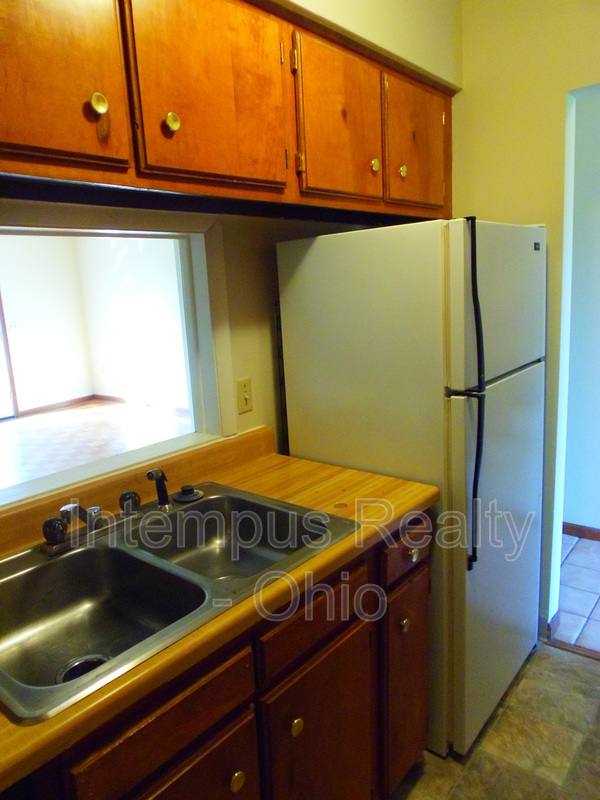 Condo for rent at 2011 Baldwin Rd, Reynoldsburg, OH 43068