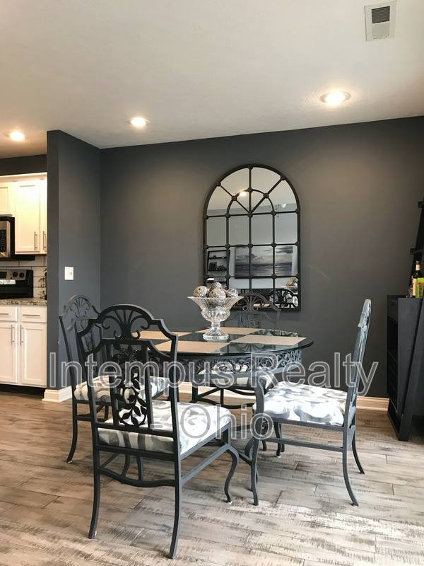 Condo for rent at 5081 Dinard Way, Columbus, OH 43221