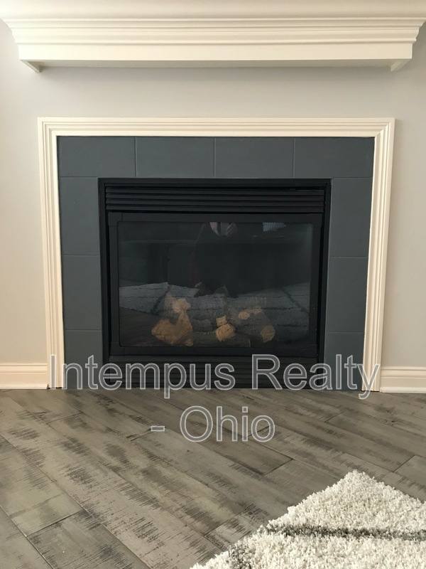 Condo for rent at 5081 Dinard Way, Columbus, OH 43221