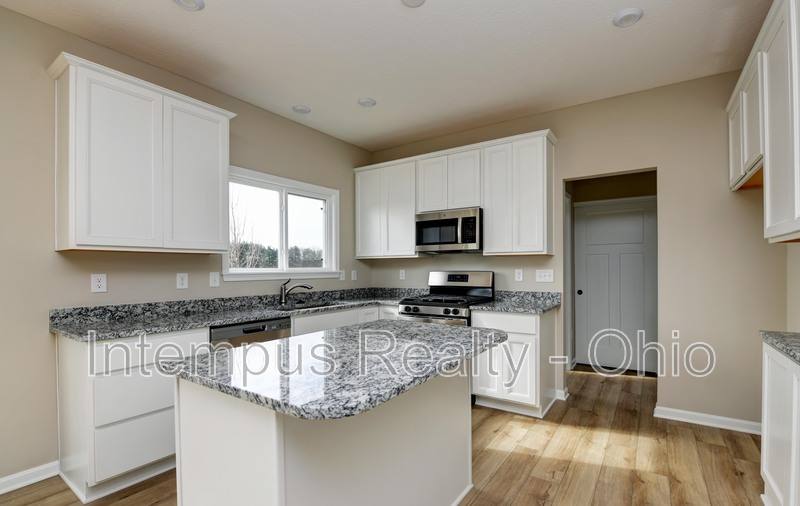 House for rent at 1003 Beehive Grove, Grove City, OH 43123