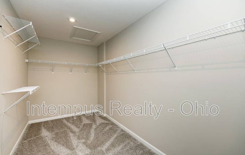 House for rent at 1003 Beehive Grove, Grove City, OH 43123