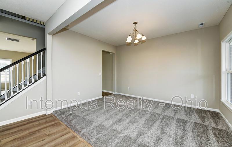 House for rent at 1003 Beehive Grove, Grove City, OH 43123