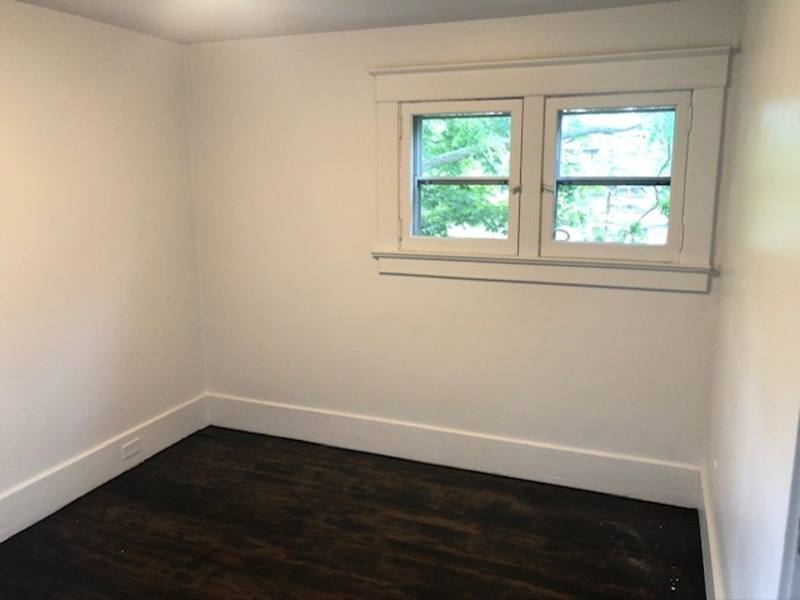 Apartment for rent at 410 Olive St #2, Ypsilanti, MI 48197