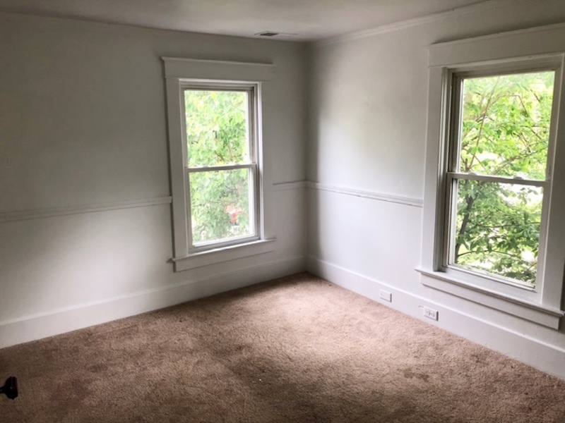Apartment for rent at 410 Olive St #2, Ypsilanti, MI 48197