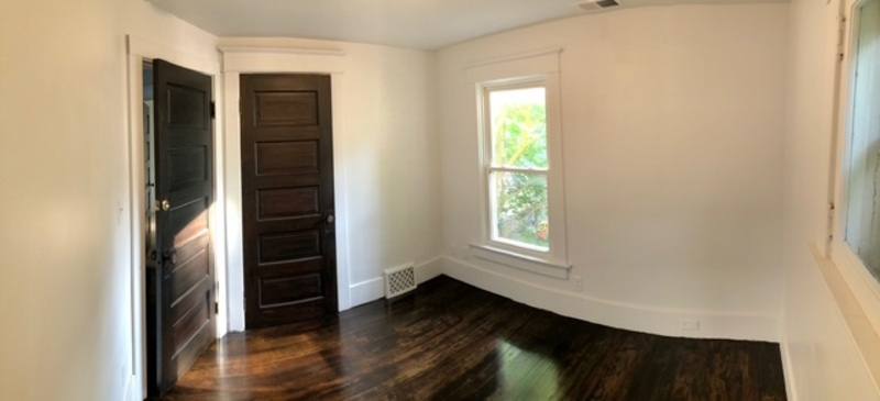 Apartment for rent at 410 Olive St #2, Ypsilanti, MI 48197