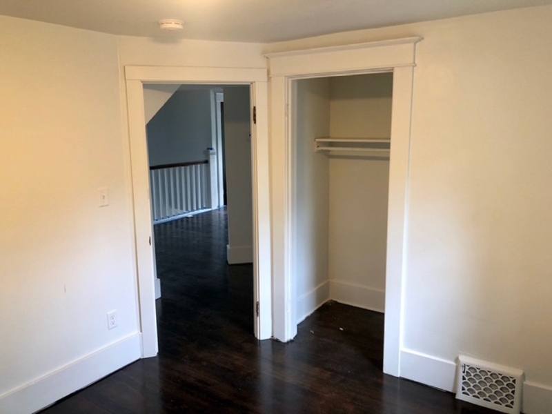 Apartment for rent at 410 Olive St #2, Ypsilanti, MI 48197