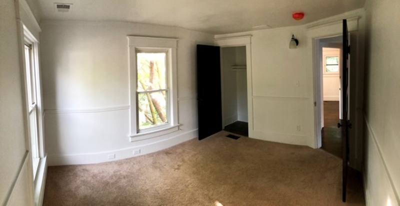 Apartment for rent at 410 Olive St #2, Ypsilanti, MI 48197
