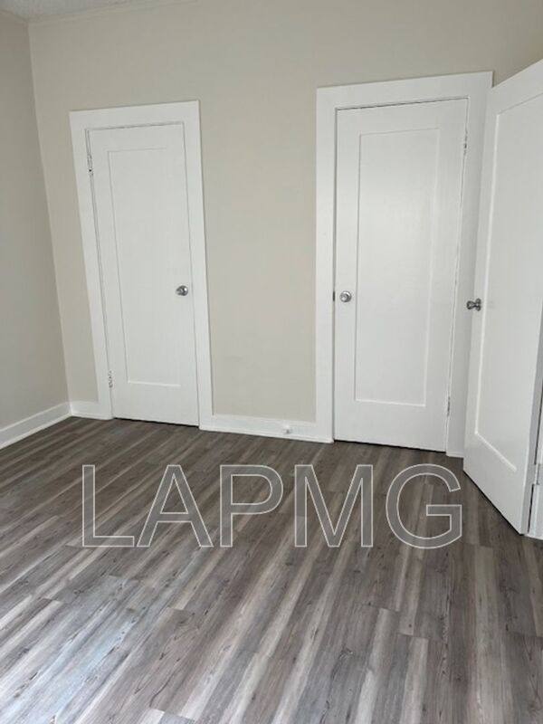 Apartment for rent at 1614 N Kenmore Ave #9, Los Angeles, CA 90027