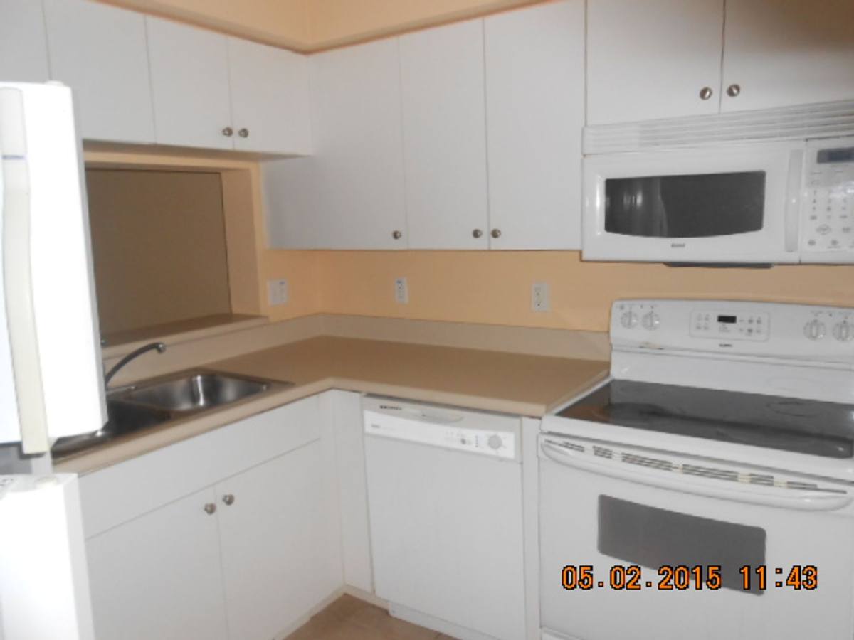 House for rent at 8424 Bernwood Cove Lp, Fort Myers, FL 33966