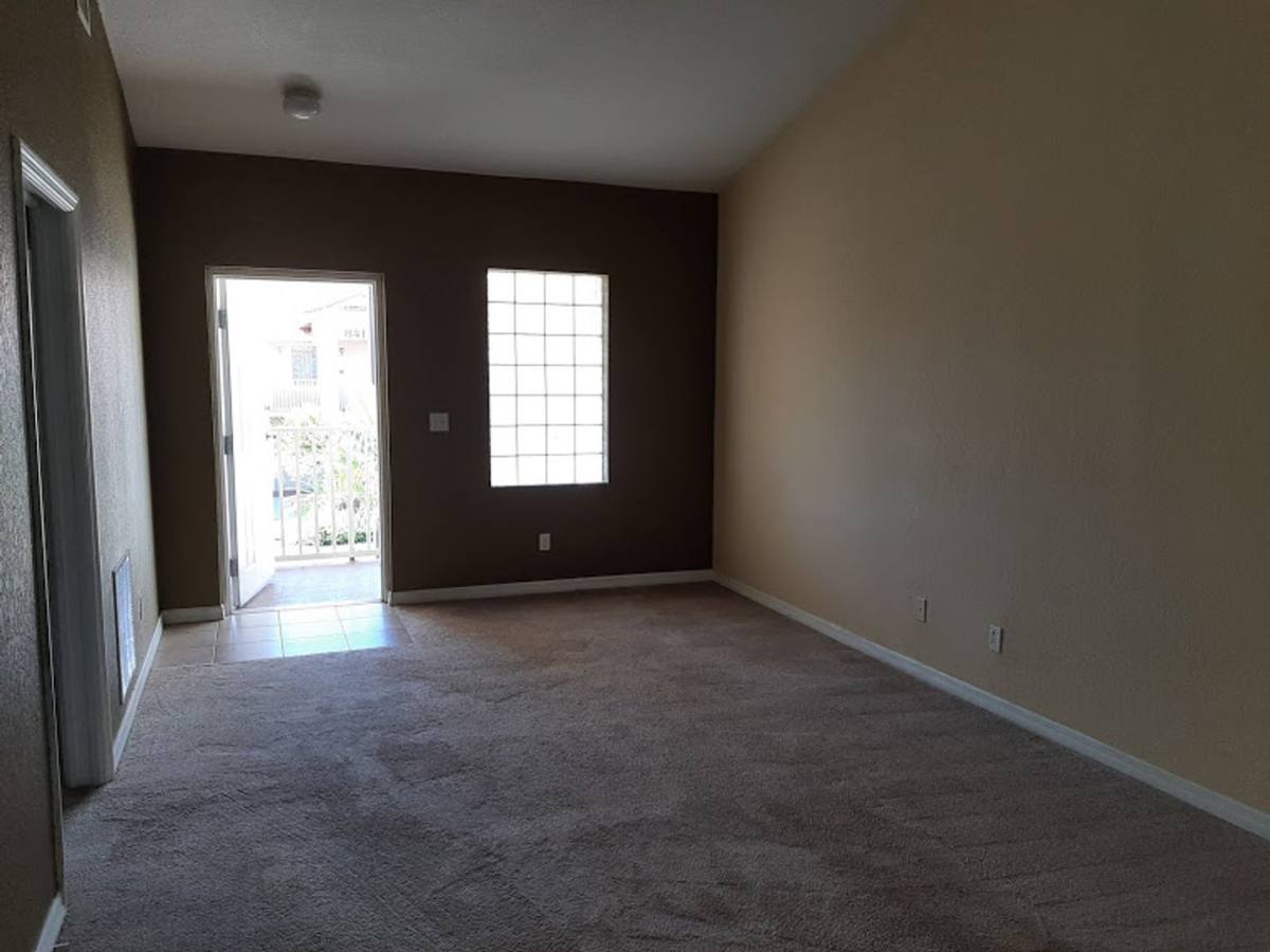 House for rent at 8424 Bernwood Cove Lp, Fort Myers, FL 33966