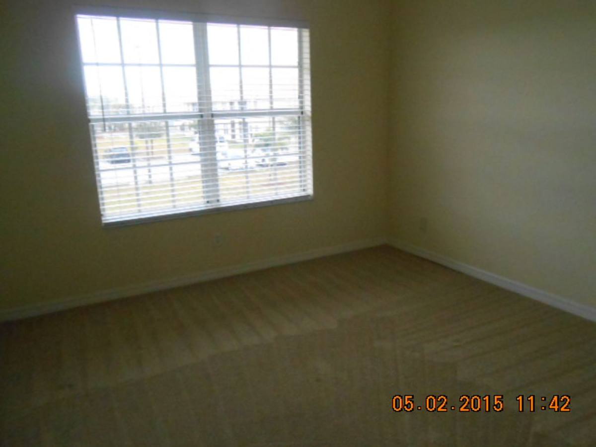 House for rent at 8424 Bernwood Cove Lp, Fort Myers, FL 33966