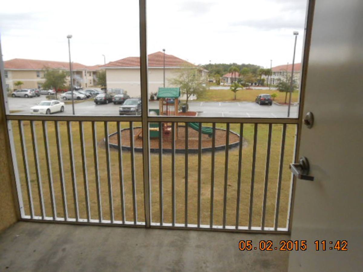 House for rent at 8424 Bernwood Cove Lp, Fort Myers, FL 33966