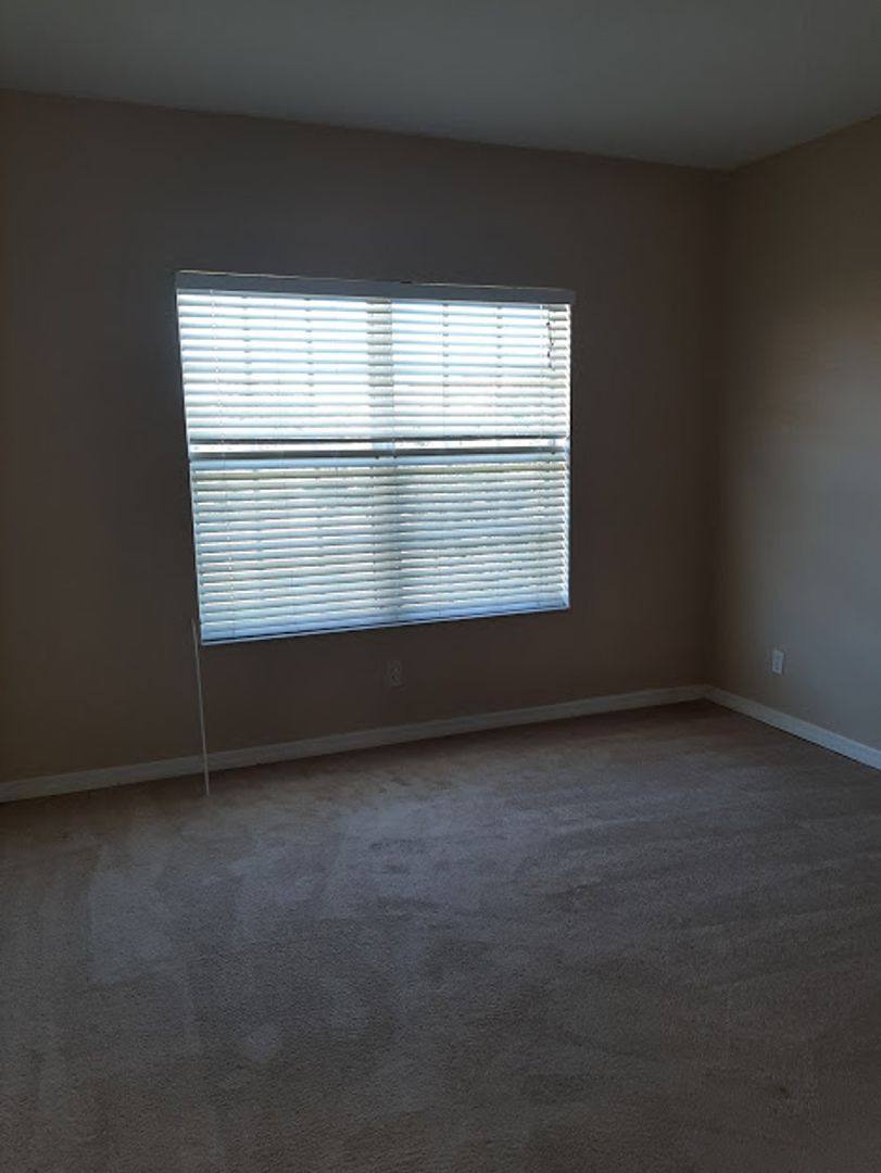 House for rent at 8424 Bernwood Cove Lp, Fort Myers, FL 33966