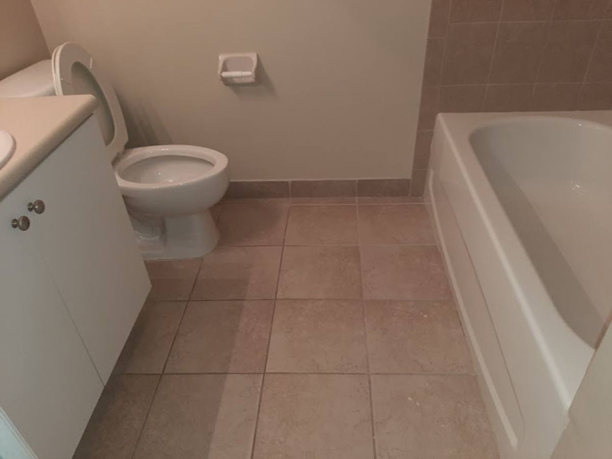 House for rent at 8424 Bernwood Cove Lp, Fort Myers, FL 33966