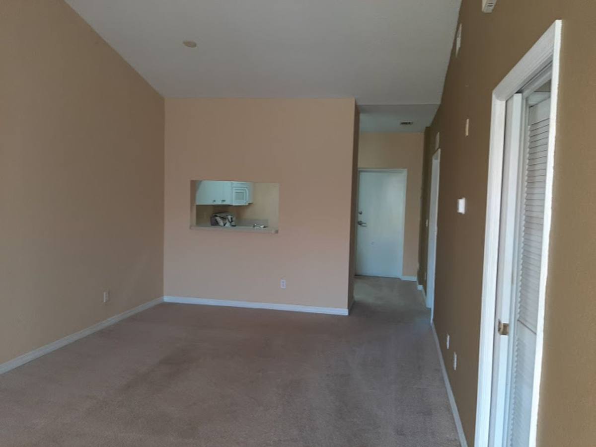 House for rent at 8424 Bernwood Cove Lp, Fort Myers, FL 33966