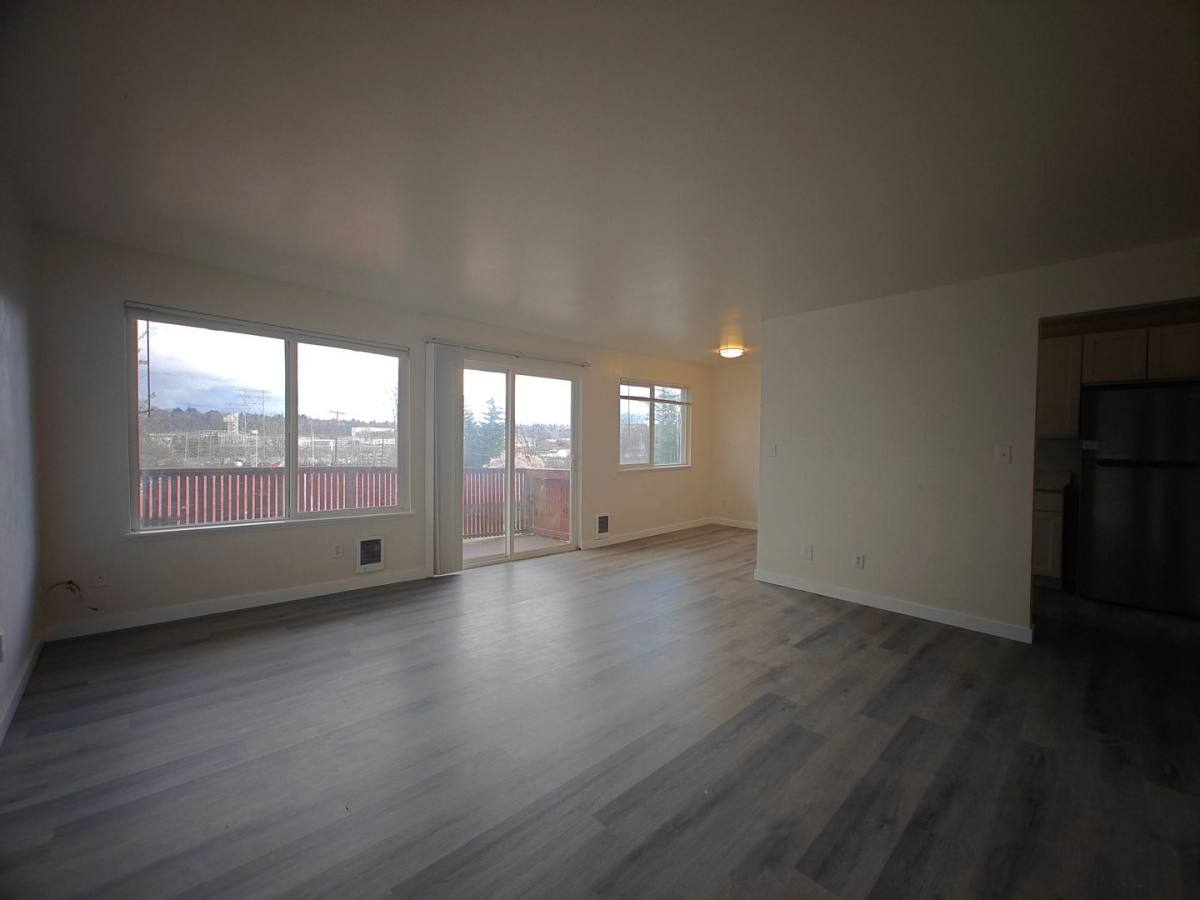 Apartment for rent at 10002 Des Moines Memorial Dr S, Seattle, WA 98168
