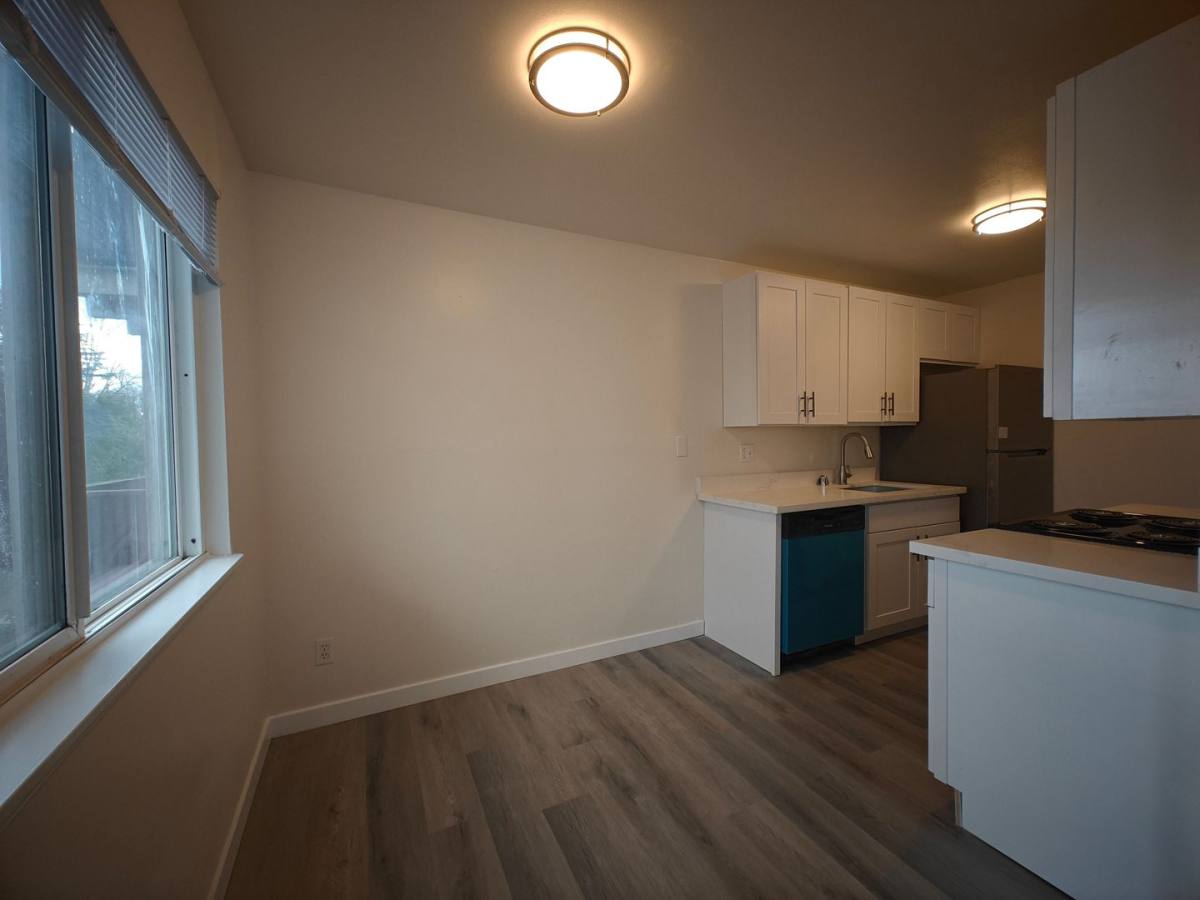 Apartment for rent at 10002 Des Moines Memorial Dr S, Seattle, WA 98168