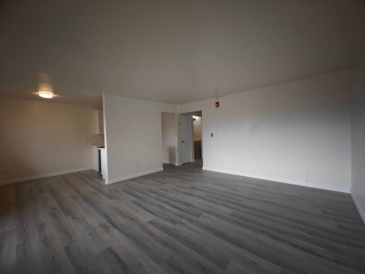 Apartment for rent at 10002 Des Moines Memorial Dr S, Seattle, WA 98168