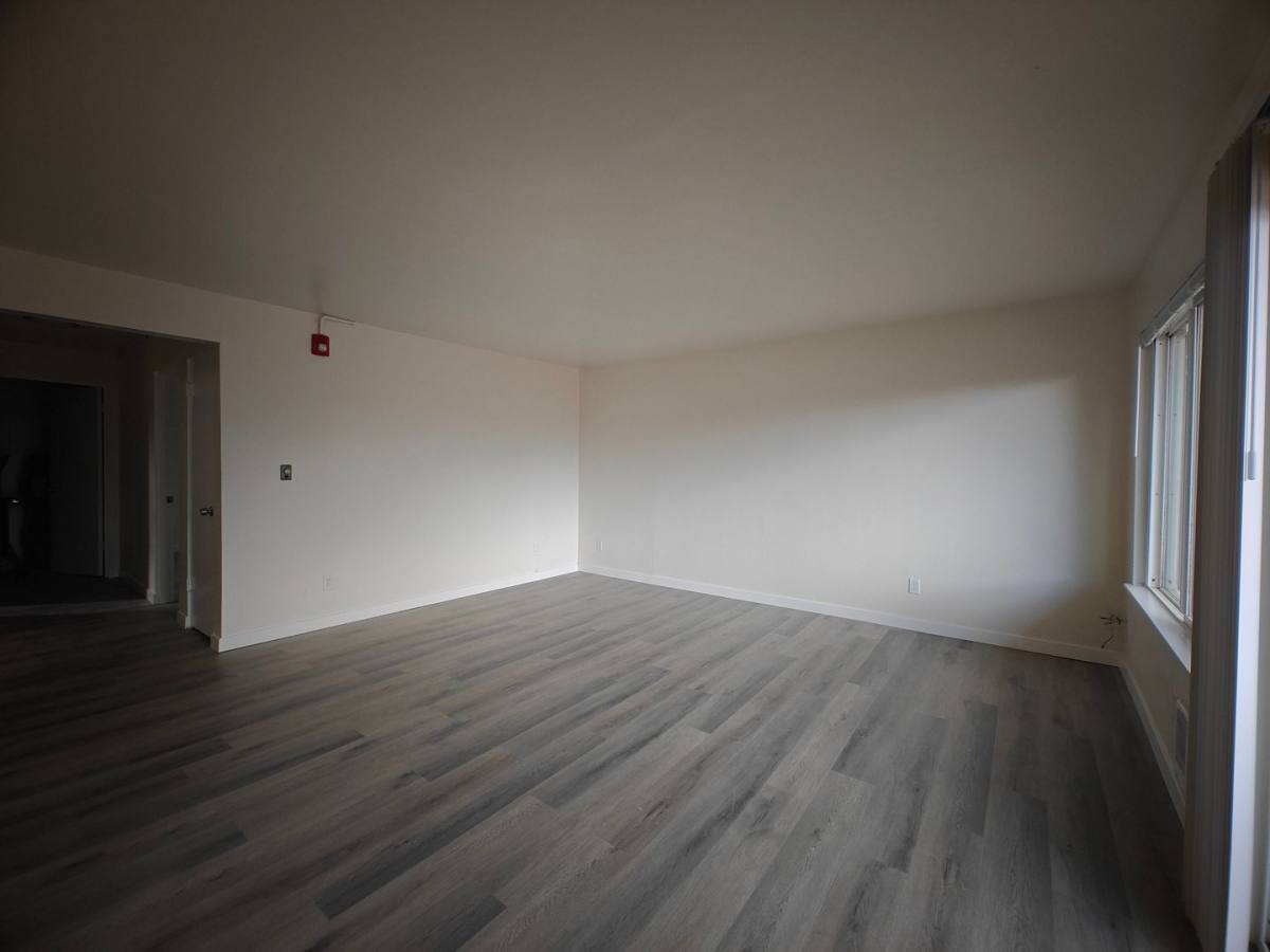 Apartment for rent at 10002 Des Moines Memorial Dr S, Seattle, WA 98168