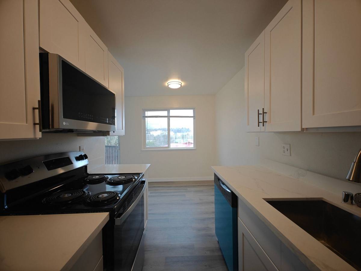 Apartment for rent at 10002 Des Moines Memorial Dr S, Seattle, WA 98168