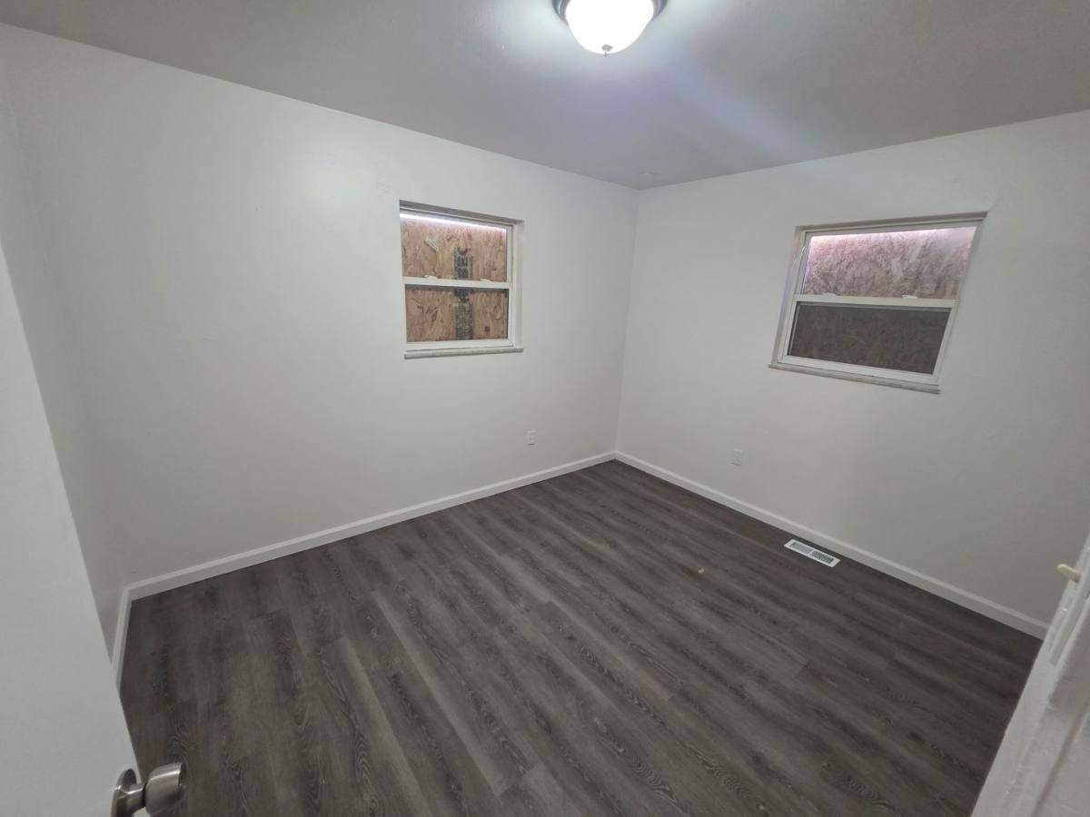 House for rent at 1421 Richard Dr, East Saint Louis, IL 62206