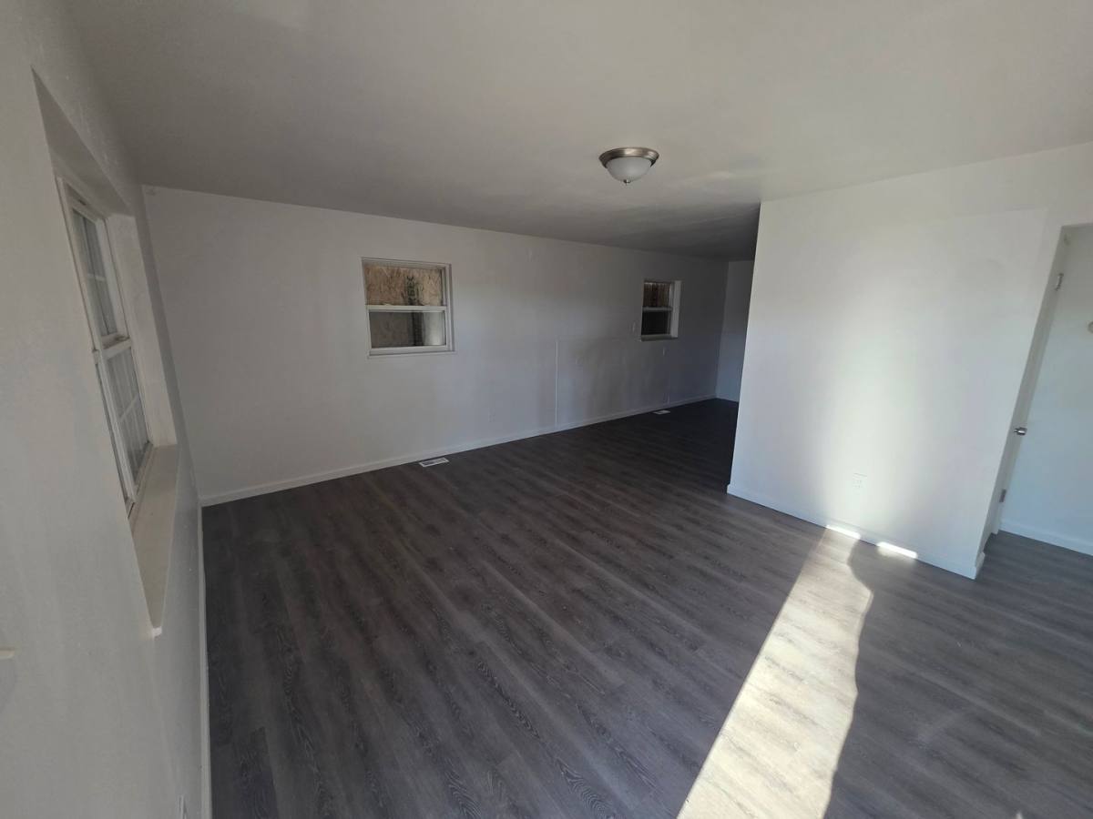 House for rent at 1421 Richard Dr, East Saint Louis, IL 62206