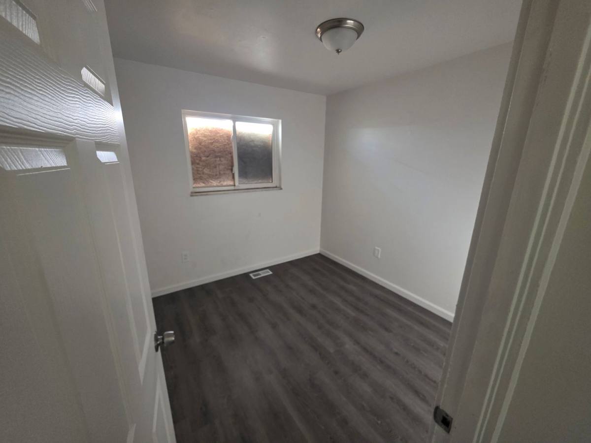 House for rent at 1421 Richard Dr, East Saint Louis, IL 62206
