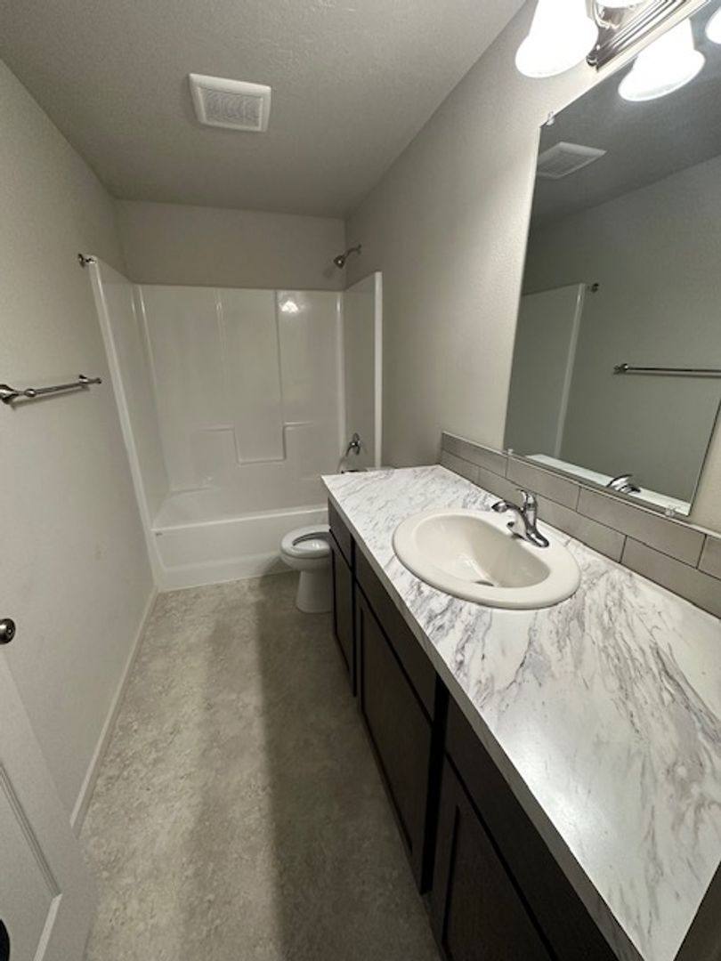 House for rent at 1010 E Mount Baker St, Othello, WA 99344