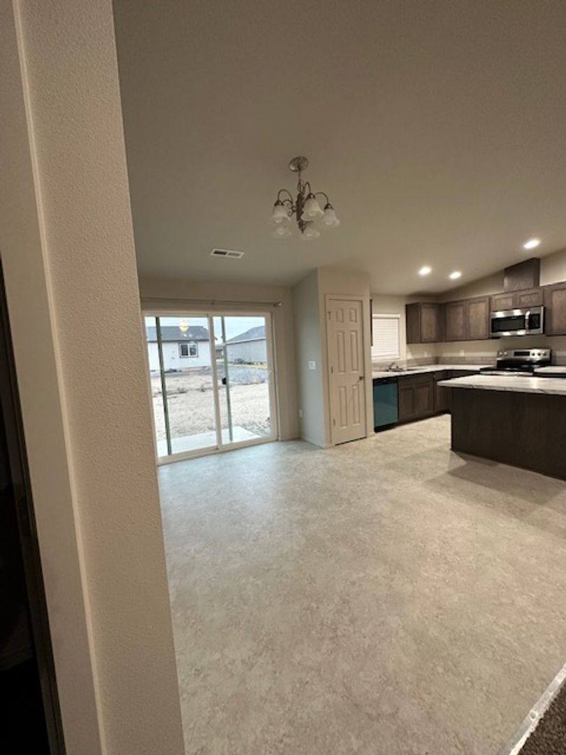 House for rent at 1010 E Mount Baker St, Othello, WA 99344