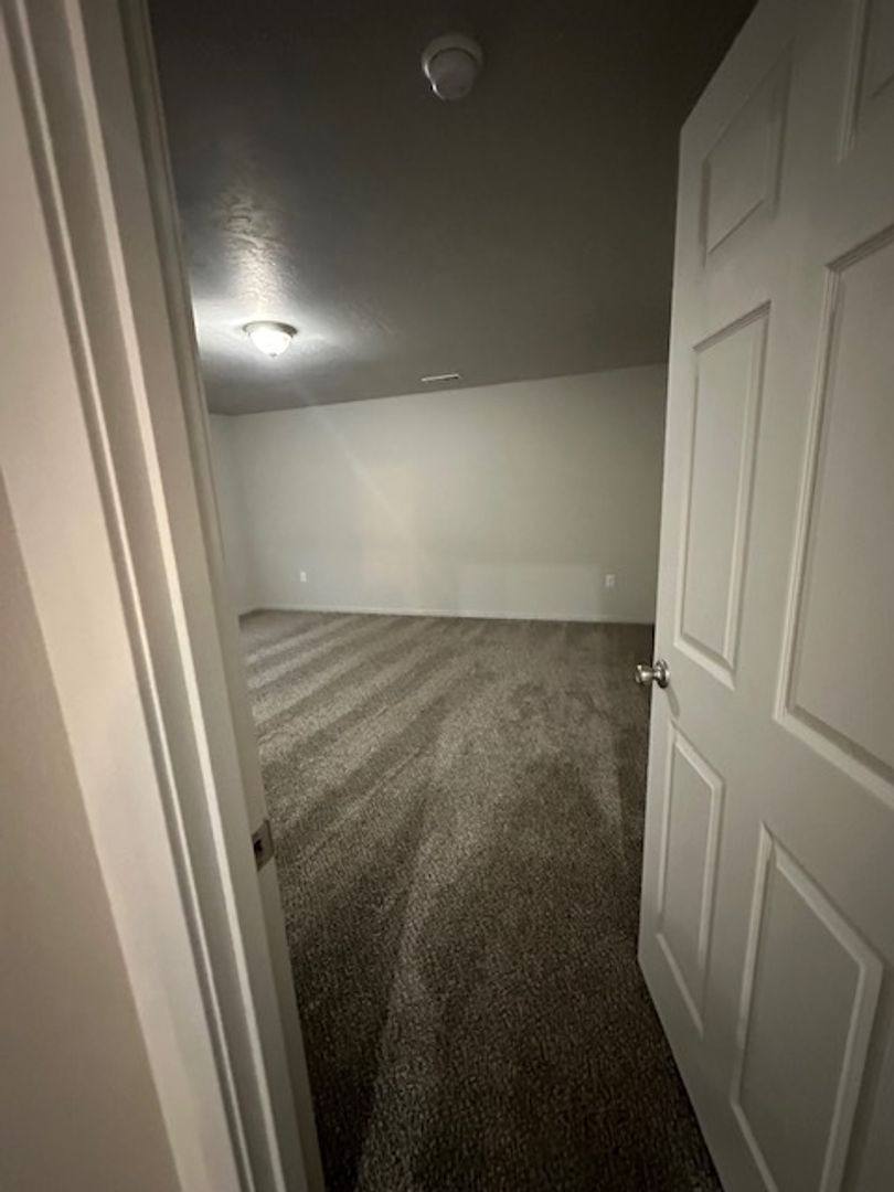 House for rent at 1010 E Mount Baker St, Othello, WA 99344