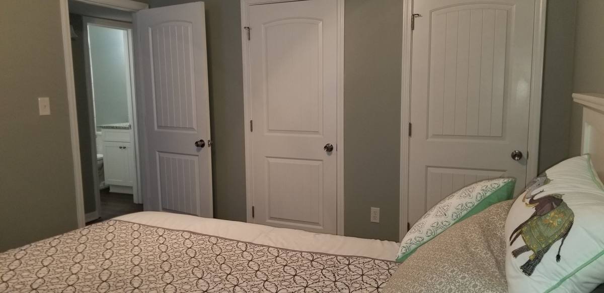 Apartment for rent at 4233 3rd Ave S, Birmingham, AL 35222