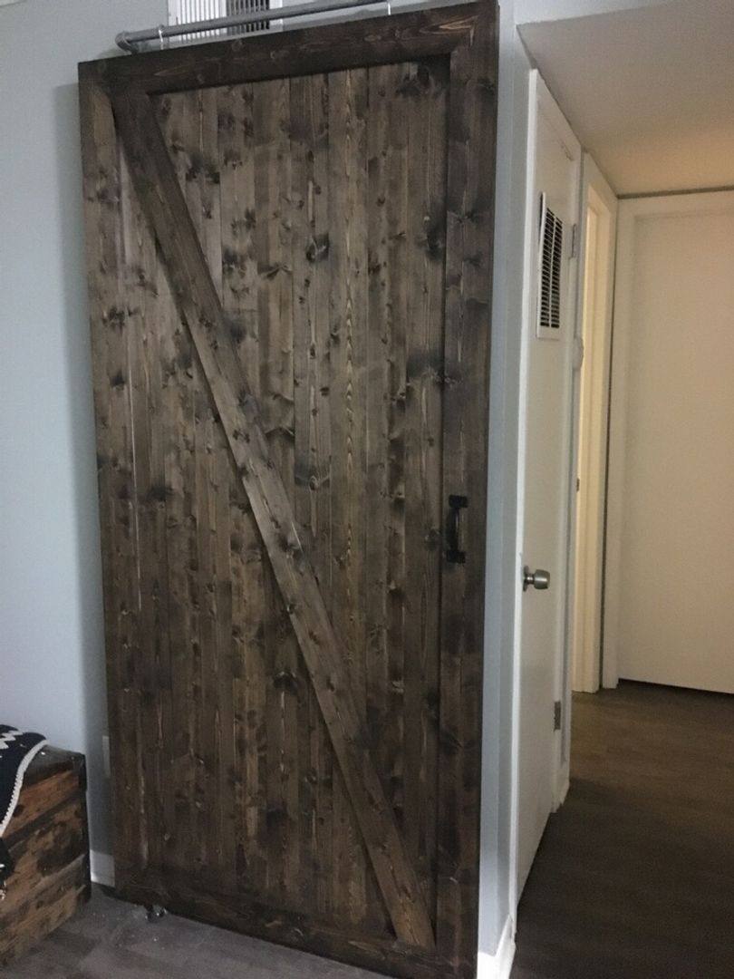 Apartment for rent at 4233 3rd Ave S, Birmingham, AL 35222